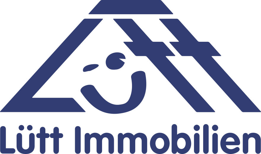Itzehoer Versicherungen Logo